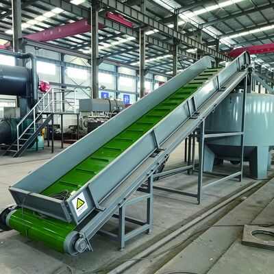 Waste Paper Recycling Pulp Molding Egg Tray Machine, Changeable Molds for Egg Carton Fruit Tray Bottle Packing, Energy Saving Stable Operation for Small Farm and Eco Packaging Factory Startup