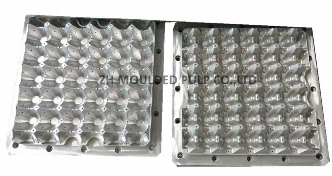 PLCæ§å¶å¨èªå¨çº¸æµæåæºæ³µå¹²ç¥çº¿ï¼ç¨äºèæä¸æ¬¡æ§é¤å·çäº§ï¼1200ä»¶/åé